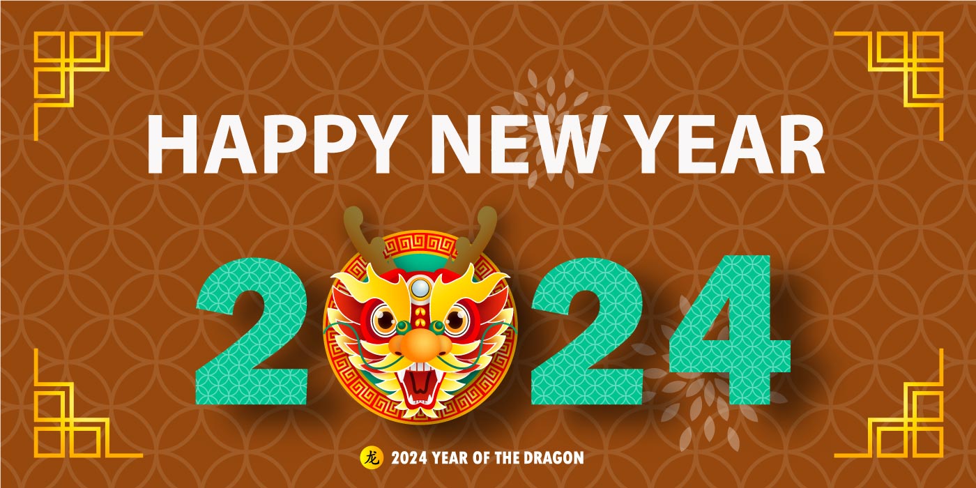 2024_happy_new_year2.jpg